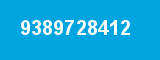 9389728412