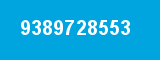 9389728553