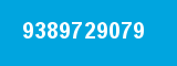 9389729079