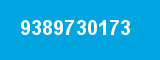 9389730173 9389730173