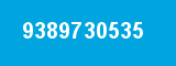 9389730535