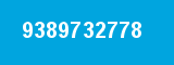 9389732778 9389732778
