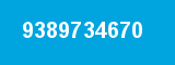 9389734670
