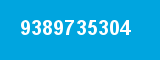 9389735304 9389735304