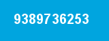 9389736253 9389736253