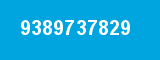 9389737829 9389737829