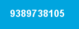 9389738105 9389738105
