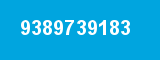 9389739183