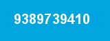 9389739410