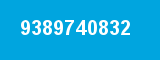 9389740832
