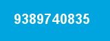 9389740835