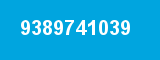 9389741039 9389741039