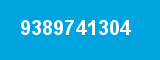 9389741304