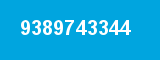 9389743344