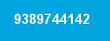9389744142
