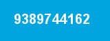 9389744162 9389744162