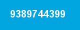 9389744399 9389744399
