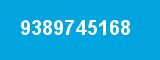 9389745168 9389745168