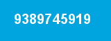 9389745919 9389745919