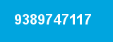9389747117