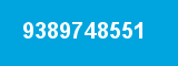 9389748551
