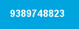 9389748823