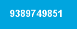 9389749851