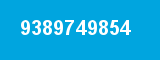 9389749854