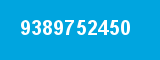 9389752450