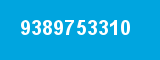 9389753310
