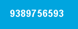 9389756593 9389756593