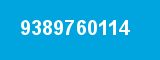 9389760114