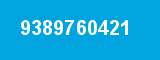 9389760421 9389760421