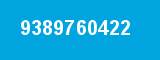 9389760422
