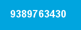 9389763430