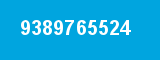 9389765524