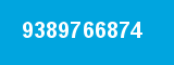 9389766874 9389766874
