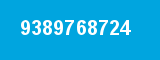 9389768724