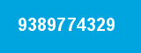 9389774329