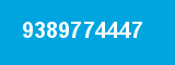 9389774447 9389774447
