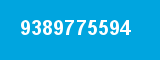 9389775594 9389775594