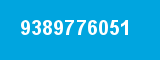 9389776051 9389776051
