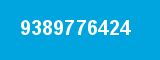 9389776424
