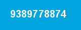 9389778874 9389778874