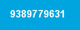 9389779631 9389779631