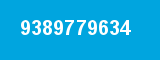 9389779634 9389779634