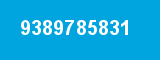 9389785831