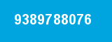 9389788076