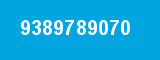 9389789070 9389789070