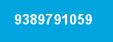 9389791059 9389791059